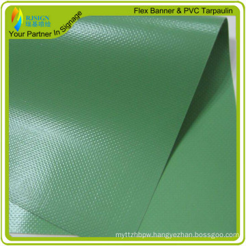 1000d High Quality PVC Coated Tarpaulin for Truck Cover